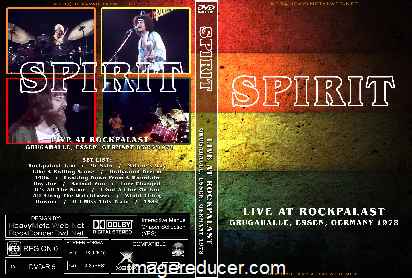 spirit_rockpalast_1978 .jpg